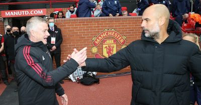 Manchester United have left it too late to copy Man City and Liverpool FC manager trick