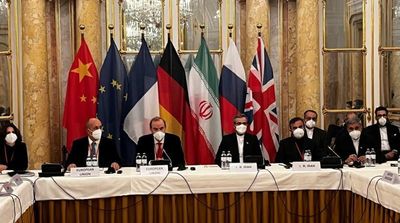 Divisions in Iran over the Impact of Ukraine Crisis on Vienna Talks