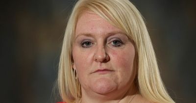 Autism-friendly communication boards to be installed at six Renfrewshire parks to help kids express feelings