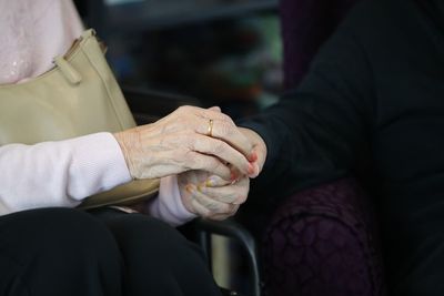 First wave of pandemic deadliest of the three for care homes, figures show