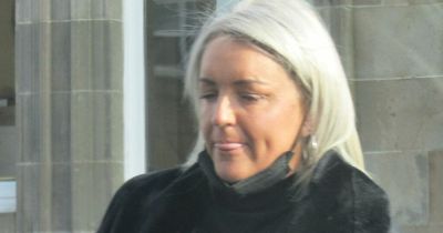 Thieving bank manager stole £18,000 from pensioner's account and gave it to family and friends