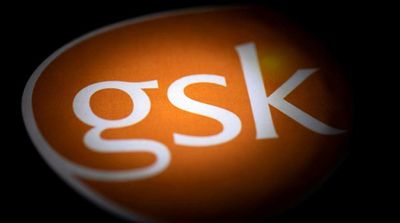 GSK Halts 3 Trials of Respiratory Virus Vaccine in Pregnant Women