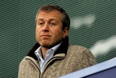 Chelsea: Charitable Foundation trustees have not yet agreed to run club despite Roman Abramovich announcement