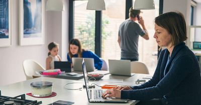 SEISS grants worth up to £7,500 still open for some Brits - but only until 4pm