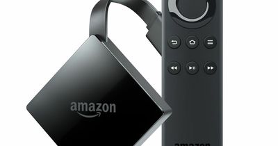 Why Amazon is blocking users from installing select apps on Fire TV Stick