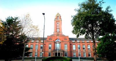 Renewed concern over Trafford council borrowing as another £50m taken out to support budget