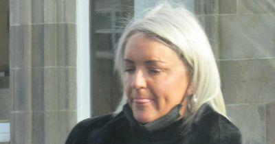 Crooked TSB bank manager swiped £18,000 from vulnerable pensioner's account