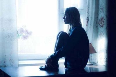 Experts urge London parents not to hide from children’s questions about war in Ukraine