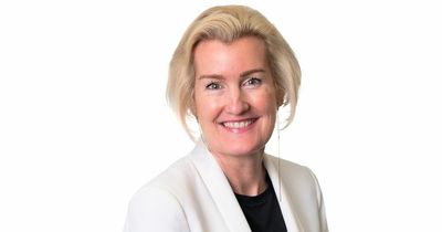 New Director General of British Chambers of Commerce to address Humber audience