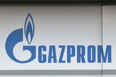 City comment: Russian gas will keep flowing even if Shell ditches Gazprom