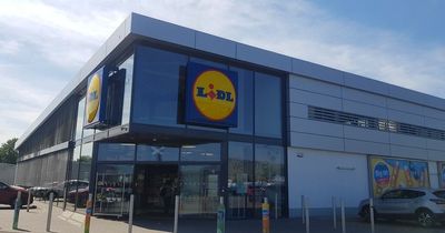 Aldi and Lidl say that we've been pronouncing the supermarkets wrong for years