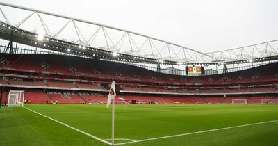 Arsenal send message to supporters following crucial announcement ahead of 2022/23 season