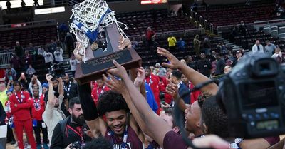 IHSA state basketball Class 4A and 3A tournament predictions