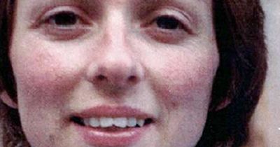 Scottish murder cops to reinvestigate death of mum Marion Hodge almost 40 years ago