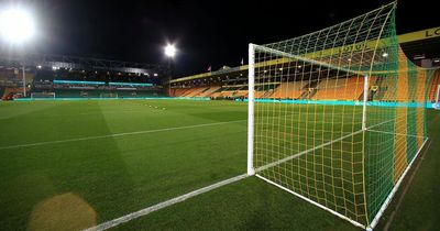 Chelsea vs Norwich City Premier League game could move to new date as Canaries voice displeasure