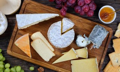 What I learned about Russia and sanctions from eating cheese with an oligarch