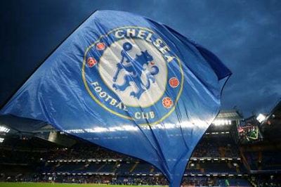 Chelsea’s bright future could fall apart at the seams in wake of Ukraine invasion