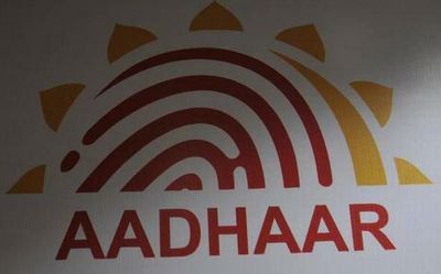Ready to give Aadhaar card to sex workers, UIDAI tells SC
