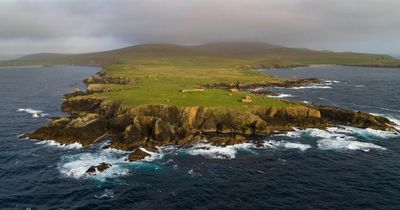 Rockets set to lift off from Shetland Islands by year’s end