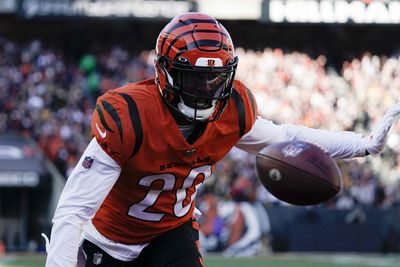 Don’t show Eli Apple haters this advanced stat