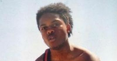 Police 'concerned for safety' of missing teen believed to be in Nottinghamshire