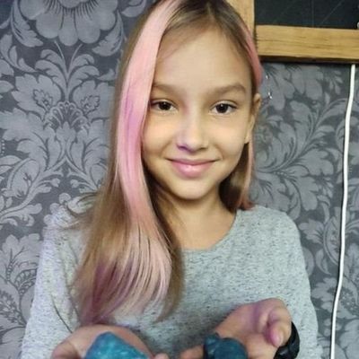 Girl shot dead by Russians among at least 16 children killed in Ukraine invasion