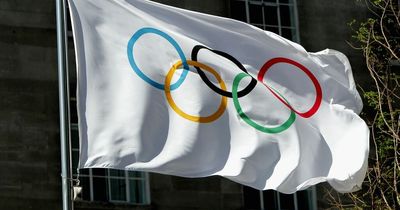 IOC call for Russian and Belarusian athletes to be banned from international sport