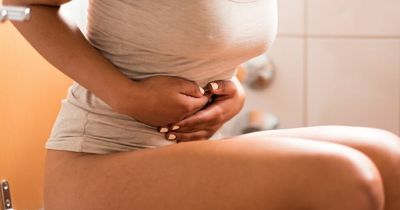 Irritable Bowel Syndrome and little-known symptoms you might not know are IBS