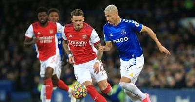 Mikel Arteta and Arsenal find unlikely allies amid recent Premier League officiating controversy