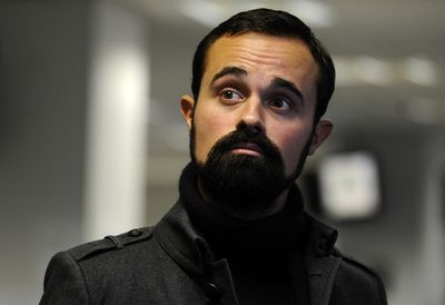 Russian-British businessman Lebedev pleads with Putin to end Ukraine war