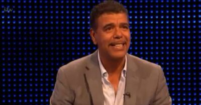 Chris Kamara 'set to quit' Soccer Saturday and follow Jeff Stelling out the door