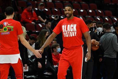 Bulls vs. Heat: Lineups, injuries and broadcast info for Monday