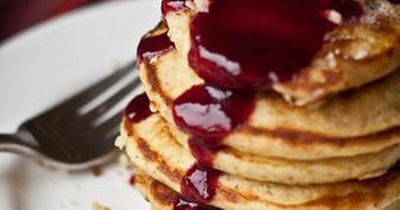 Pancake Day 2022: Three boozy recipes using Baileys, beer and Chambord
