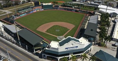 MLB, players’ union reach deadline day