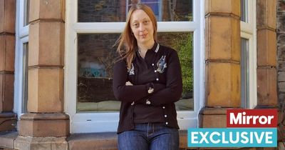 I was blacklisted for a mortgage because I'm self-employed - here's how I got around it