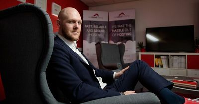 Laser focus on ecommerce as high growth agency unites with successful start-up platform