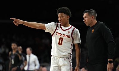 Arizona vs USC Prediction, College Basketball Game Preview