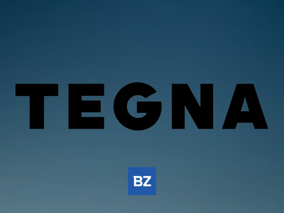 Merger Arbitrage Mondays - Standard General Acquires Tegna For $8.6 billion Or $24 Per Share In Cash