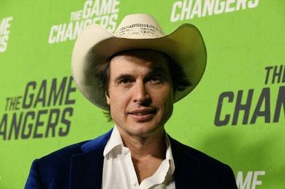 Kimbal Musk: People's obsession with wealth is 'boring'