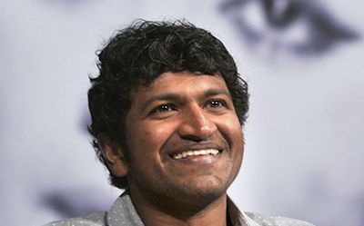 Govt. school satellite project in Karnataka named after Puneeth Rajkumar