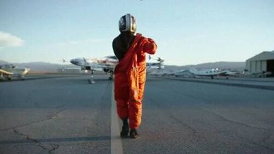 Next Star Wars movie: New Disney schedule reveals 'Rogue Squadron' is still on track