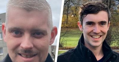 SNP confirms candidates for Renfrewshire local election with four new faces hoping to secure seats