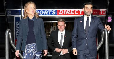 Ranking Newcastle United’s summer transfer priorities once Premier League survival is secured
