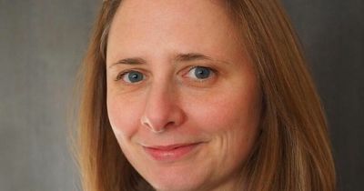 Maps showing where health inequality makes people vulnerable to Covid 'can help fight future pandemics'