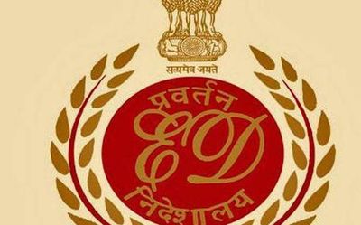 Another NCP Minister faces Enforcement Directorate heat in Maharashtra