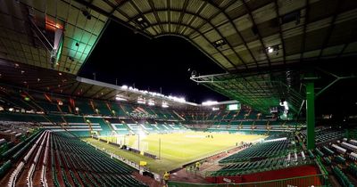 What channel is Celtic vs St Mirren? Live stream, kick-off and TV details for Premiership clash