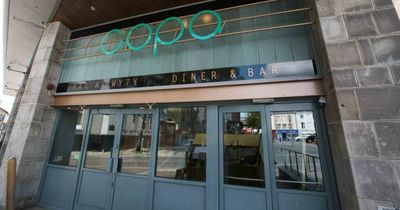 Welsh bar bans Russian food and drink in solidarity with Ukraine