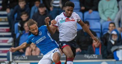 Question marks surrounding Bolton Wanderers clashes vs Wigan Athletic and Portsmouth explained