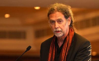 Still hope India will change its voting pattern at the UN: German Ambassador