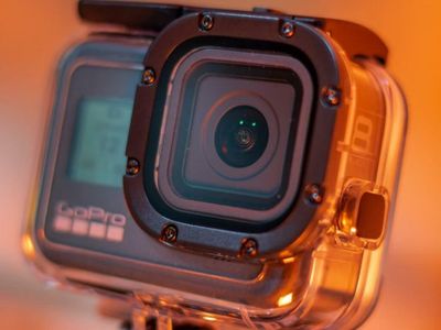 Why This Analyst Is So Impressed With GoPro Right Now